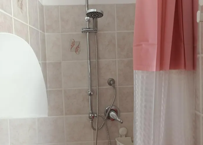 Junno Civico 9 Angeline *