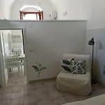 Junno Civico 9 Angeline Casa de Férias Mattinata