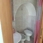 Junno Civico 9 Angeline * מאטינאטה