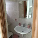 Junno Civico 9 Angeline *