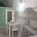 בית נופש Junno Civico 9 Angeline